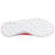 Skechers Skx_2 Jr Youth TF